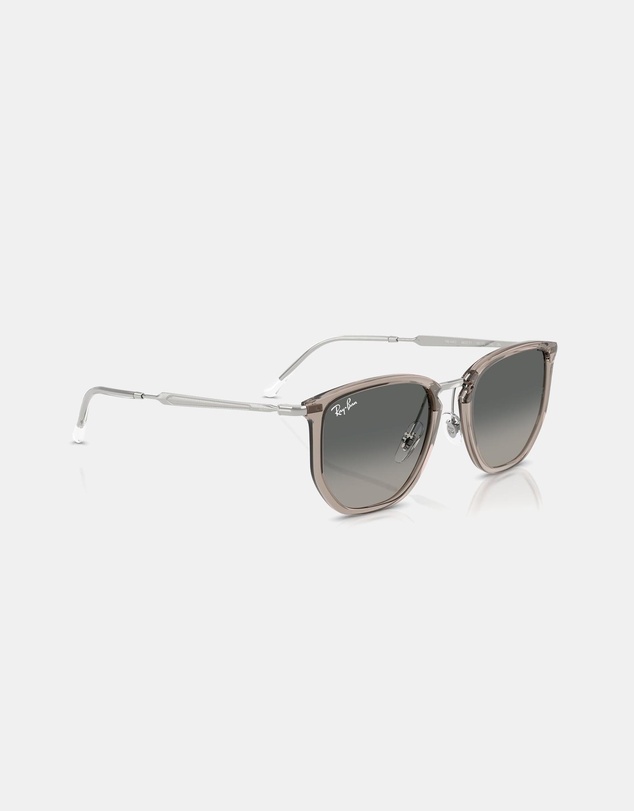 Ray-Ban - RB4451