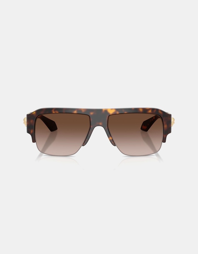 Versace - 0VE4525U