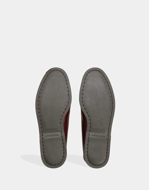 Sperry - Cambridge Leather - Men's