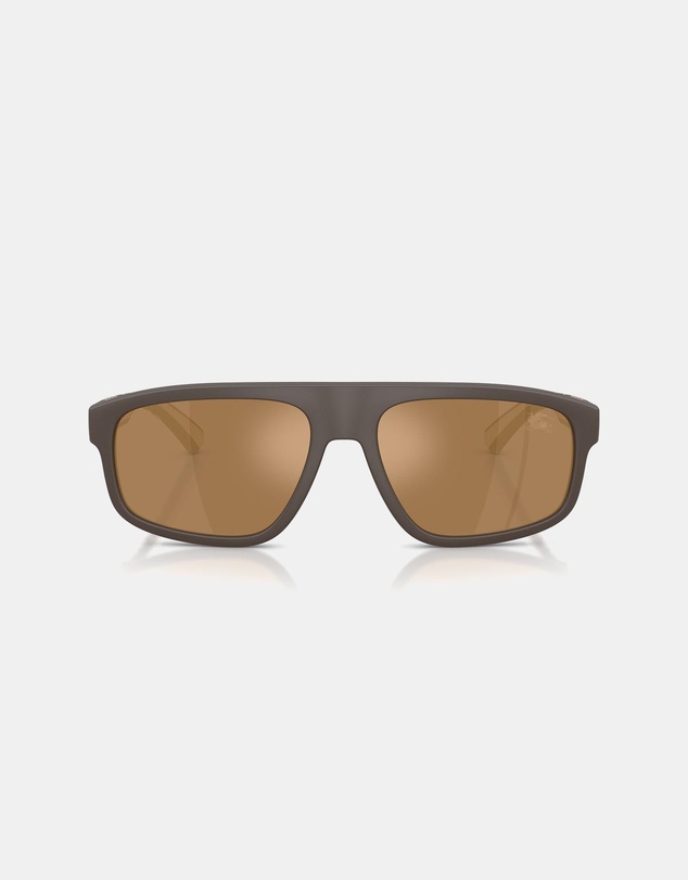 Burberry - 0BE4501U