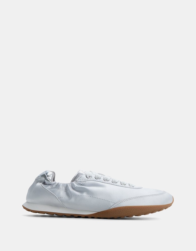 ALDO - Balletsnkr Sneakers