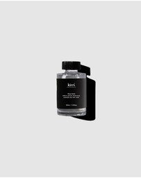 Kirri by Scent Australia Home - Rose Gold Smart Oil - (Formerly Baccarat)