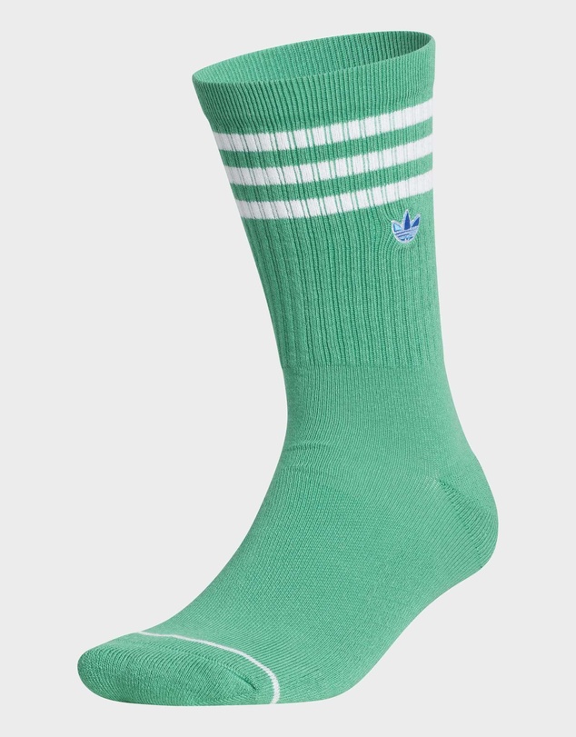 adidas Originals - Originals Crew Socks Mens