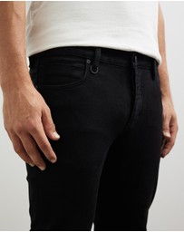 Neuw - Iggy Skinny Jeans