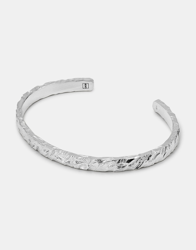Rawninety - Jasper Cuff