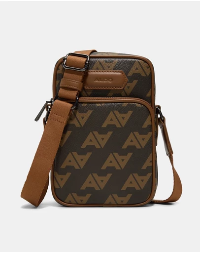 ALDO - Caekath Sling Bag