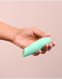 Smile Makers - The Whisperer