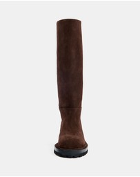 Alias Mae - Silvie Boots