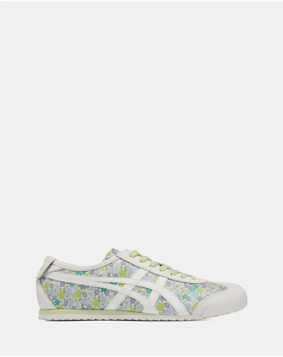 Onitsuka Tiger - Mexico 66 - Unisex