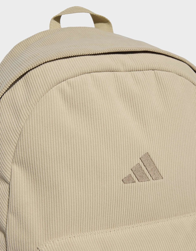adidas Performance - Essentials Material Backpack