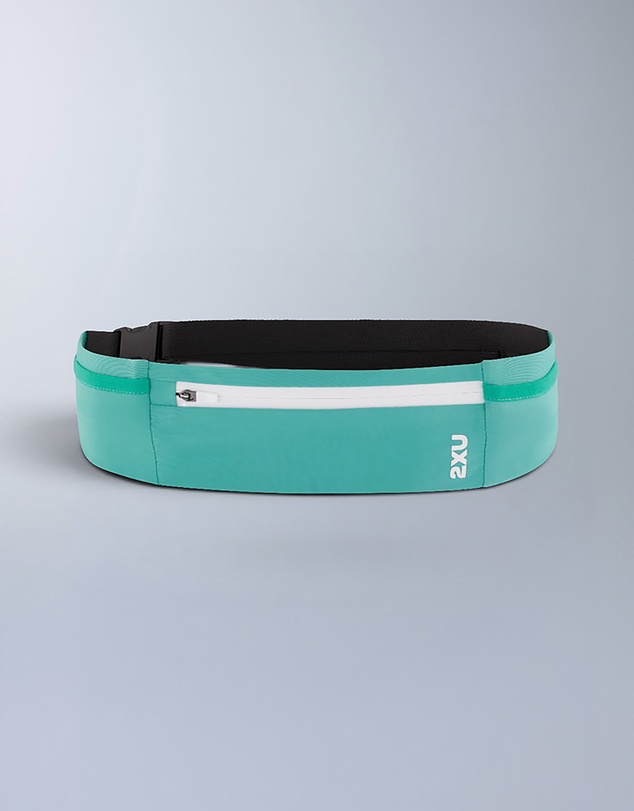 2XU - Run Belt