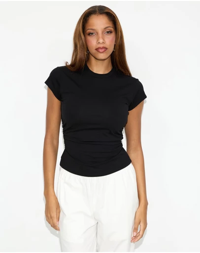 Dazie - Stella Baby T-Shirt