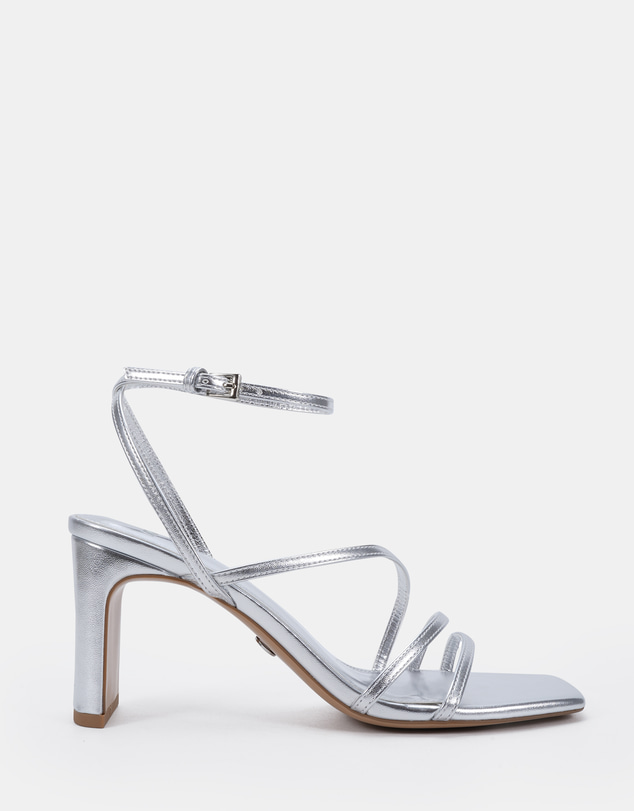 Novo - Norte Sandals