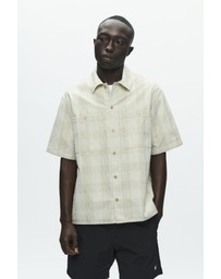 Wood Wood - Cooper Shirt