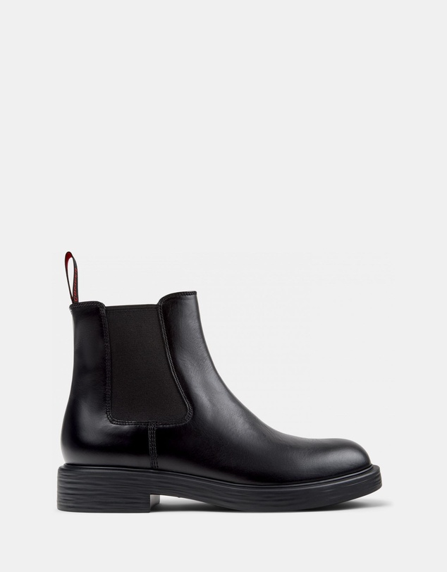 Camper - Ankle boots Dean