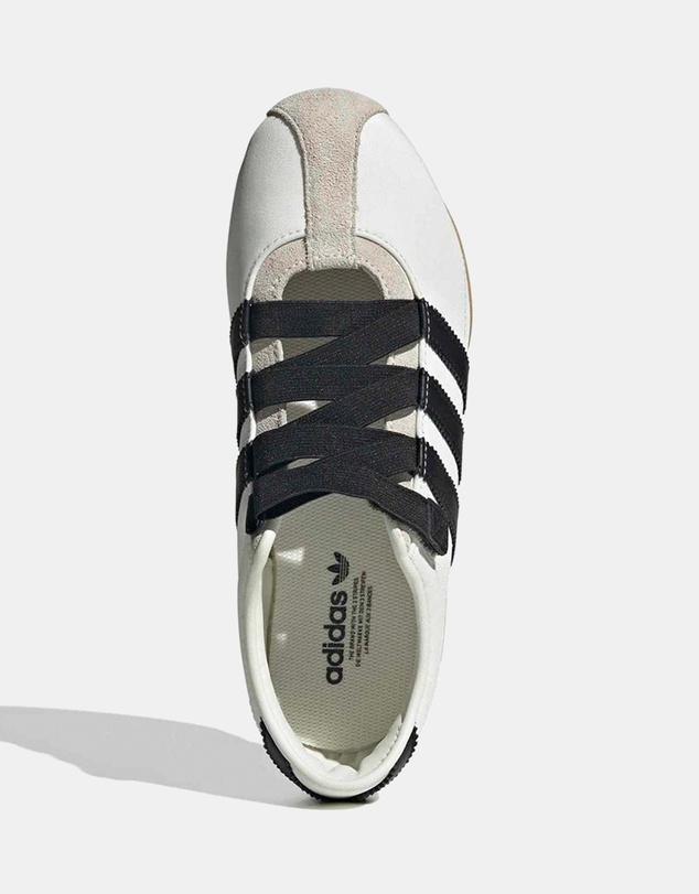 adidas Originals - Tokyo Mary Jane - Women's