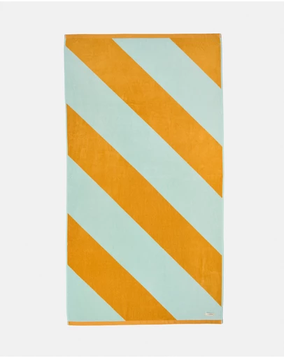 Linen House - Viva Beach Towel