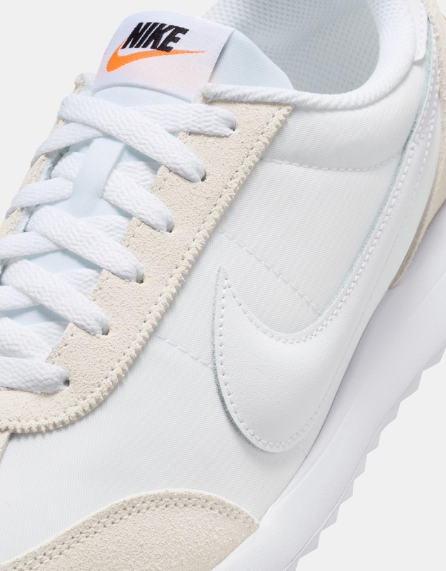 Nike - Pacific - Women's