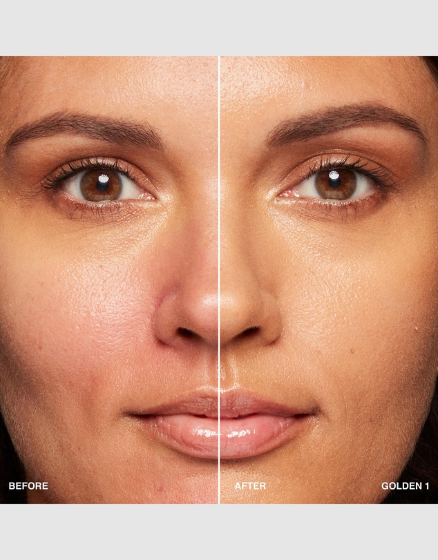 Bobbi Brown - Vitamin Enriched Skin Tint SPF 15