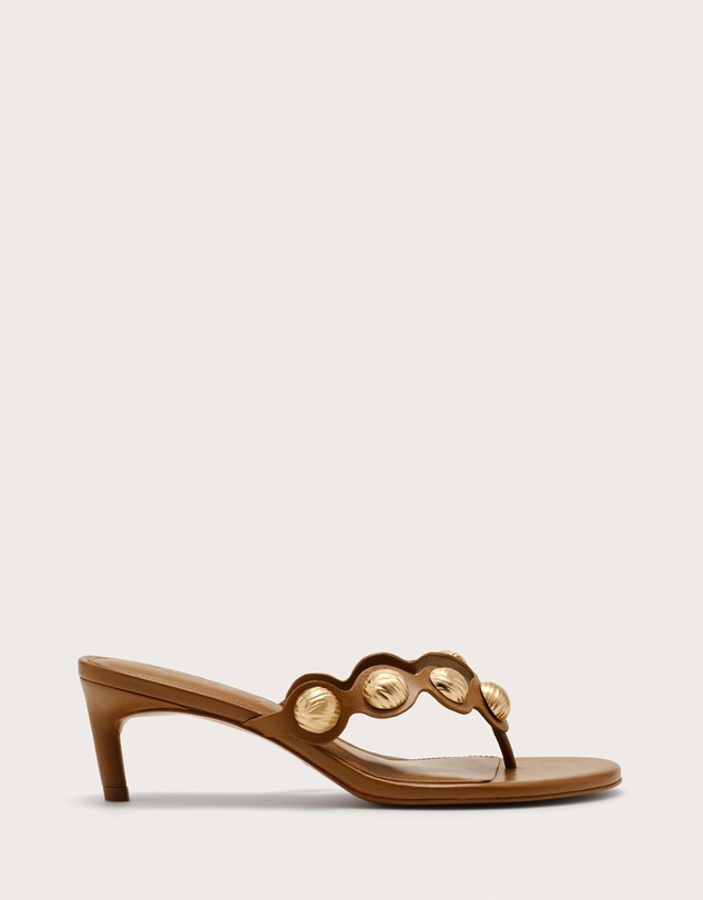 Cult Gaia - Anora Sandals