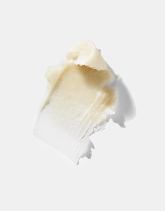 Clinique - Smart Clinical Repair™ AM/PM Retinoid Balm