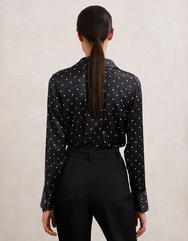 REISS - Ameira Shirt