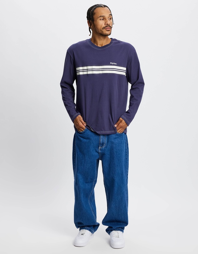 Rhythm - Essential Jeans