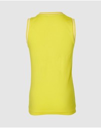 Quapi - Fitz Tank - Kids-Teens