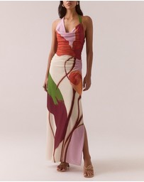 SOVERE - Kalea Dress