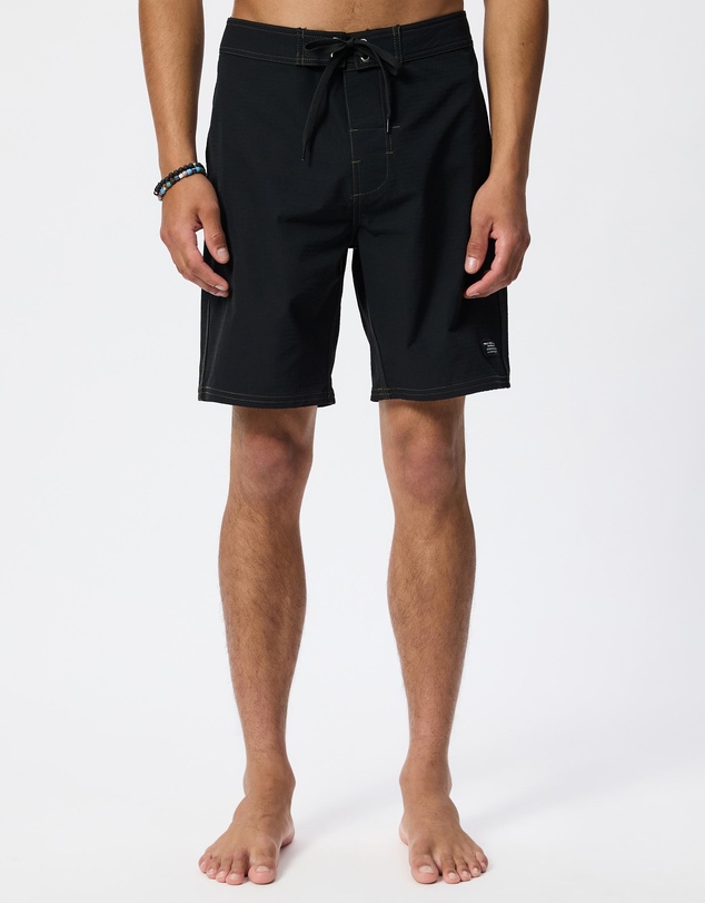 Thrills - Minimal Thrills Boardshorts