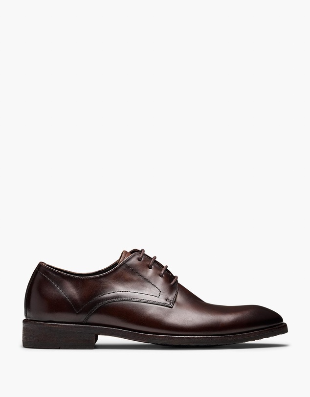 Aquila - Daltrey Derby Shoes