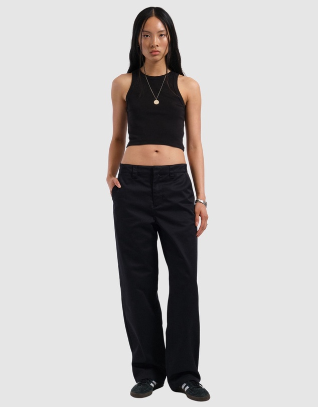 Dr Denim - Hill Pants