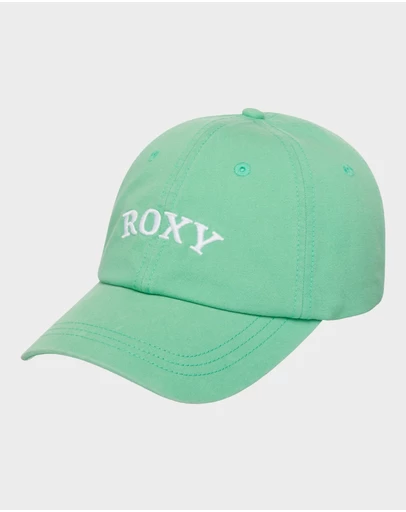 Roxy - Summer Breezy Cap