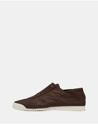 Onitsuka Tiger - Mexico 66 SD Paraty - Unisex
