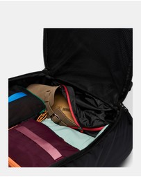 Cotopaxi - Allpa 50L Adventure Travel Pack
