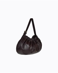 PETA AND JAIN - Wrinkle Shoulder Bag