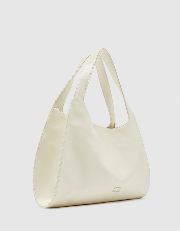 Nakedvice - The Hurley Bone Bag