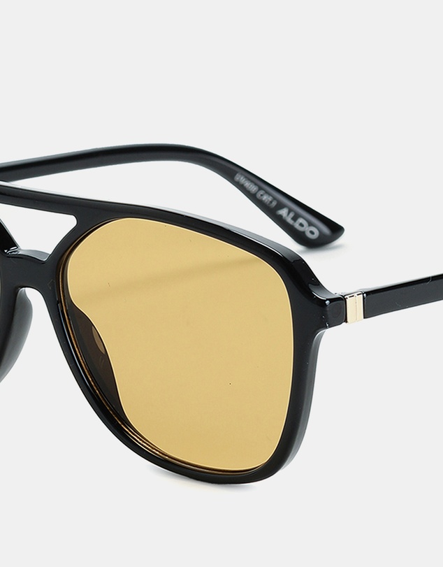 ALDO - Timothee Sunglasses