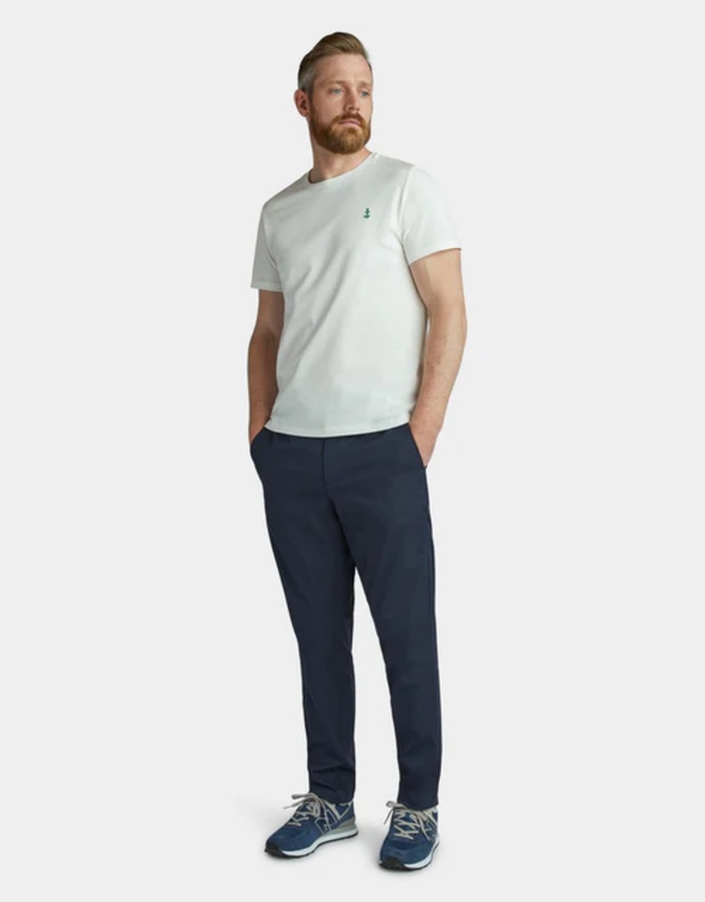 Tilley - Tilley Tech Pant