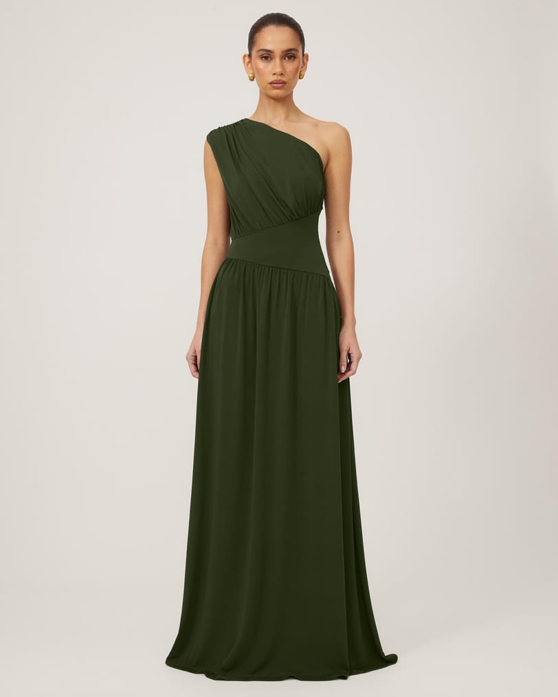 steel blue grey bridesmaid dresses Dresses: Buy Women's Online at STACEES Size:52 main image 0