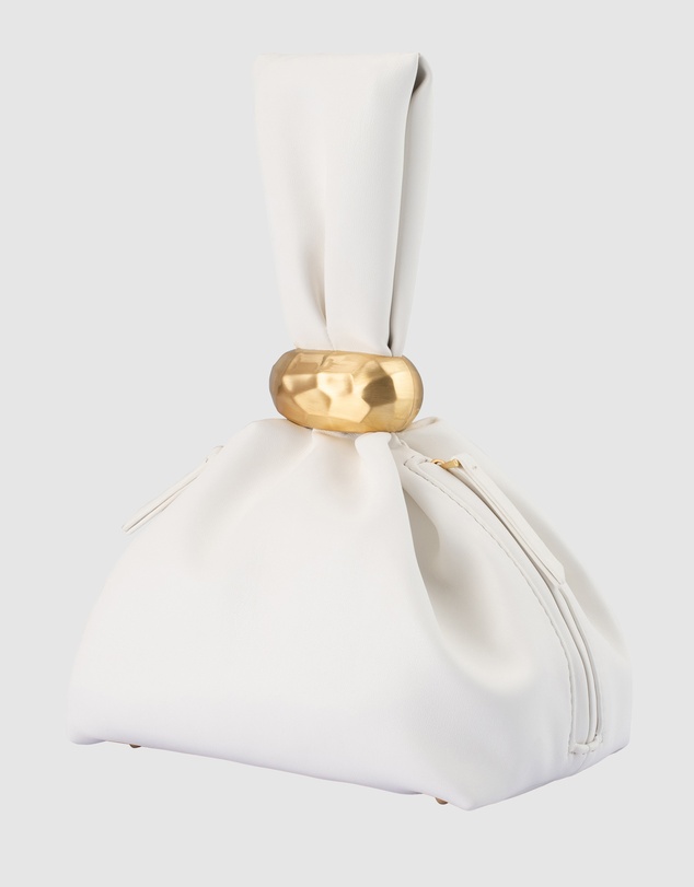 Olga Berg - Lenni Pouch Bag
