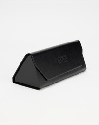 RIXX Eyewear - Soho