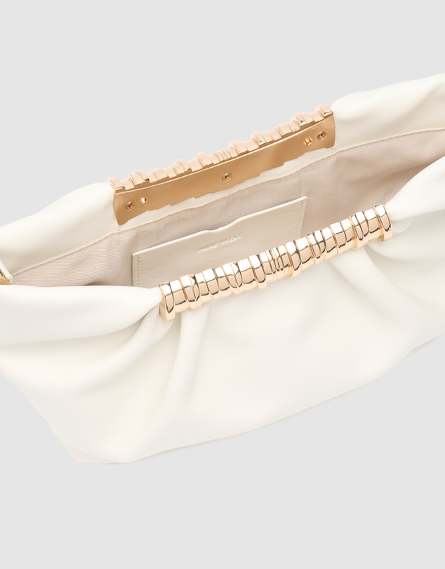 Nine West - Nia Bag