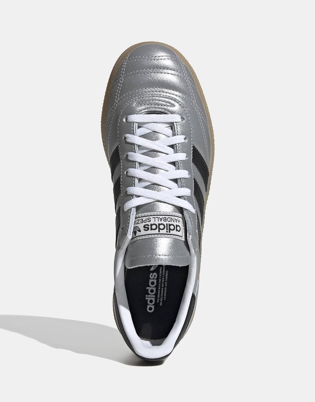 adidas Originals - Handball Spezial - Women's
