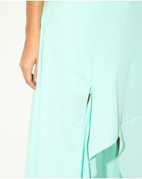 Dazie - Romy Midi Dress
