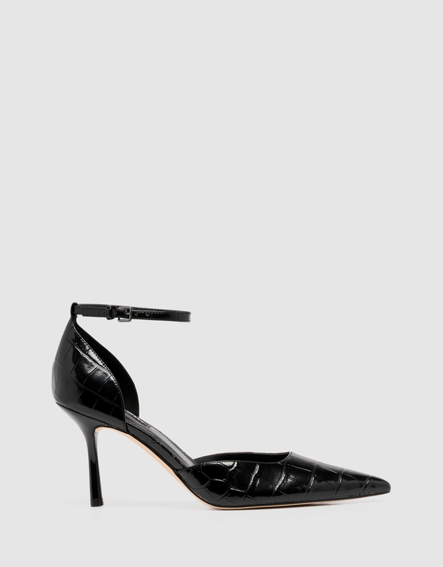 Nine West - Ragner