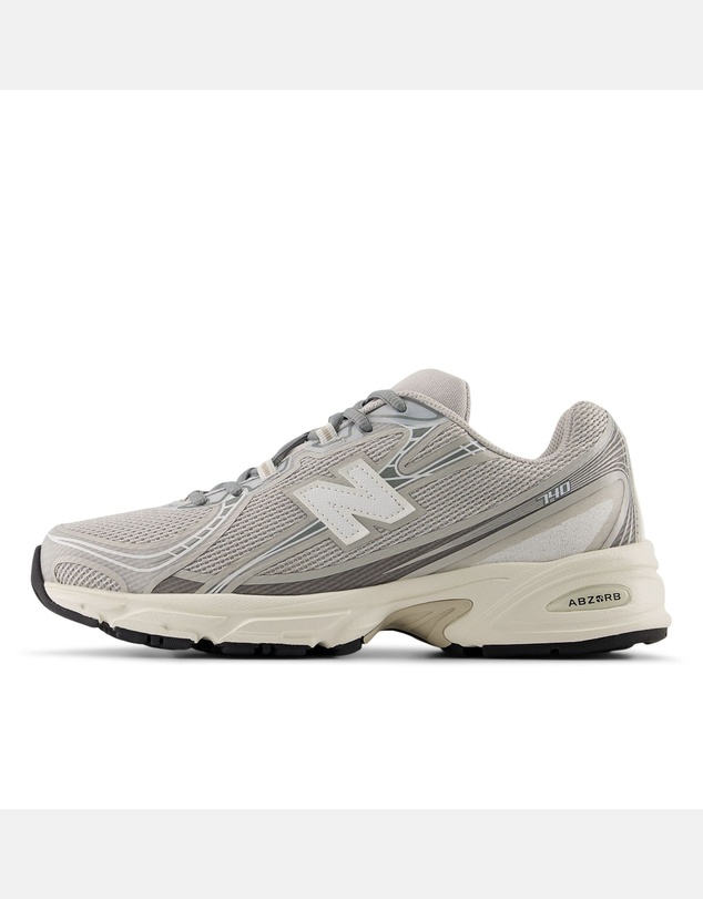 New Balance - 740 - Unisex