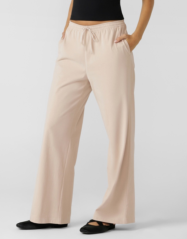 Lorna Jane - Cloud Soft Lounge Pants