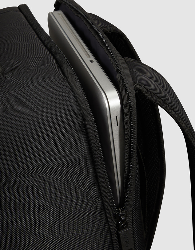 American Tourister - Urban Track Cabin Backpack