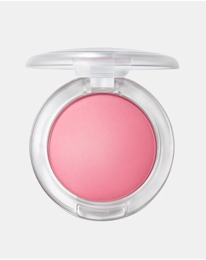 MAC - Glow Play Blush